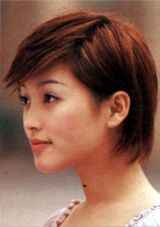 ��ɯд��ͼƬ