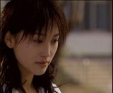 ��ɯд��ͼƬ