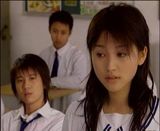 ��ɯд��ͼƬ