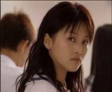 ��ɯд��ͼƬ