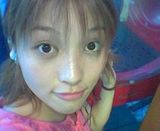 ��ɯд��ͼƬ