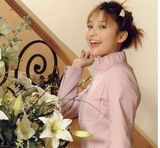 ��ɯд��ͼƬ