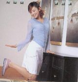 ��ɯд��ͼƬ