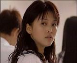 ��ɯд��ͼƬ