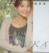 ��ɯд��ͼƬ