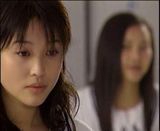 ��ɯд��ͼƬ