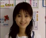 ��ɯд��ͼƬ