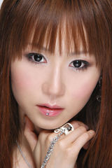 ����д��ͼƬ