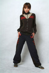 ����д��ͼƬ