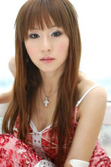 ����д��ͼƬ