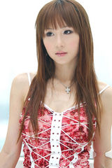 ����д��ͼƬ