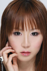 ����д��ͼƬ