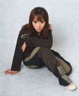 ����д��ͼƬ