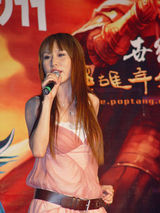 ����д��ͼƬ