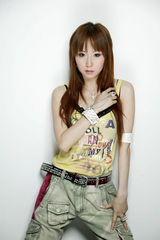 ����д��ͼƬ