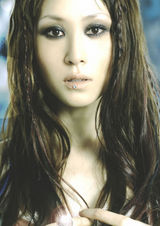 ����д��ͼƬ