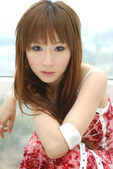 ����д��ͼƬ