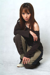 ����д��ͼƬ