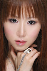 ����д��ͼƬ