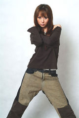 ����д��ͼƬ