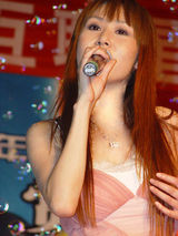 ����д��ͼƬ