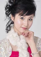 ����д��ͼƬ