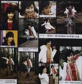 ����д��ͼƬ