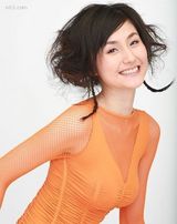 ����д��ͼƬ