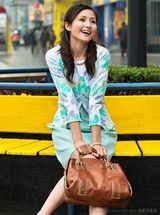 ����д��ͼƬ