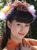 ����д��ͼƬ