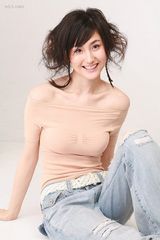 ����д��ͼƬ