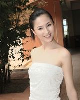 ����д��ͼƬ