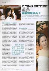 ����д��ͼƬ