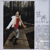 ����д��ͼƬ