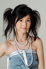 ����д��ͼƬ