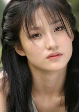 ����д��ͼƬ