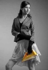 ����д��ͼƬ