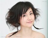 ����д��ͼƬ