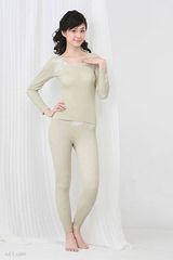 ����д��ͼƬ