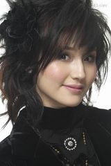 ����д��ͼƬ