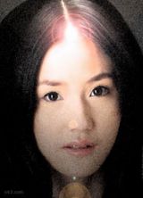 ����д��ͼƬ