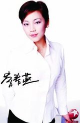 �ʹ���д��ͼƬ