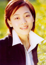 �ʹ���д��ͼƬ