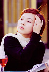 �ʹ���д��ͼƬ