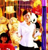 �ʹ���д��ͼƬ