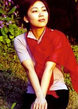 �ʹ���д��ͼƬ