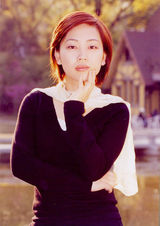 �ʹ���д��ͼƬ