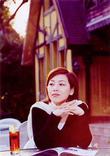 �ʹ���д��ͼƬ