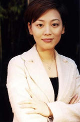 �ʹ���д��ͼƬ