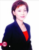 �ʹ���д��ͼƬ